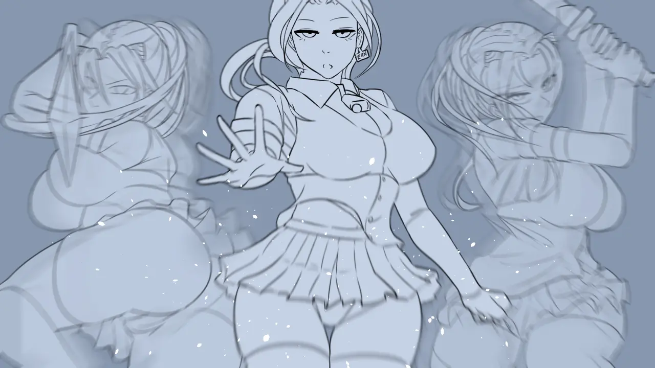 Erka